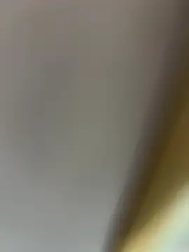 Mahira2 Adlı Modelin Canlı Sohbet Odası
