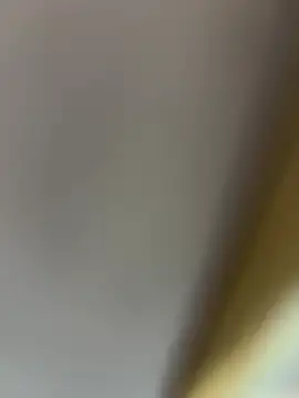 חדר צ'אט בשידור חי של Mahira2