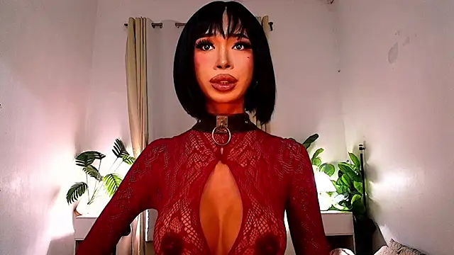 urasianjassgodofgodess_11 Live Sex Cam-Show