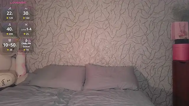 Sala de chat ao vivo de Alice_Pleasance