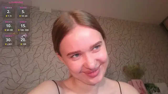 Alice_Pleasance's Live Chat Room