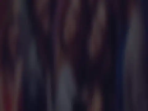 Živá chatovací místnost 542182
