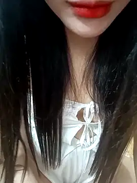 Simmory 现场聊天室