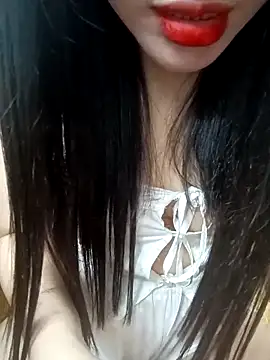 Simmory – live chatrum