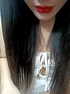 Simmory live-chat rom