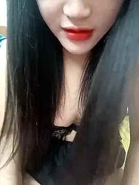 Simmory Live Chatraum