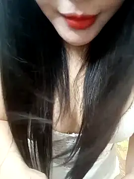 חדר צ'אט בשידור חי של Simmory