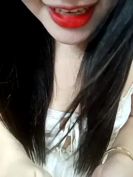 Chat ao vivo de Simmory
