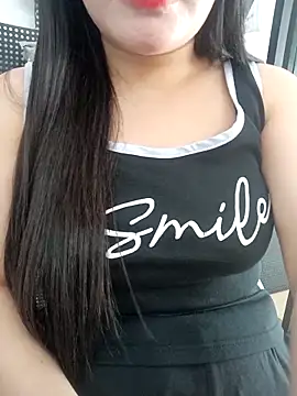 Simmory Live Chatraum