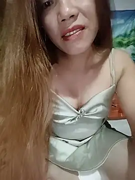 DawnG_x Live Chatrum