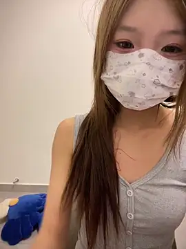Angel-Sisters' Live Chat Room