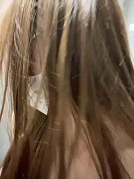 Angel-Sisters Cameră chat live