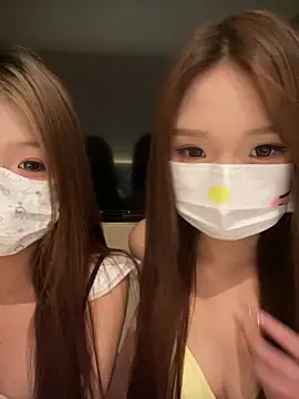 Angel-Sisters чат на живо