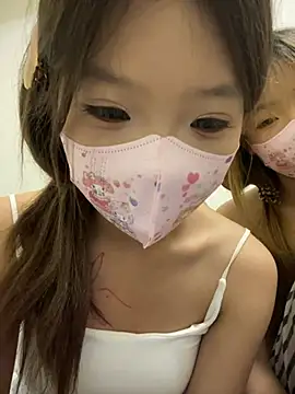 Angel-Sisters Live Chatraum
