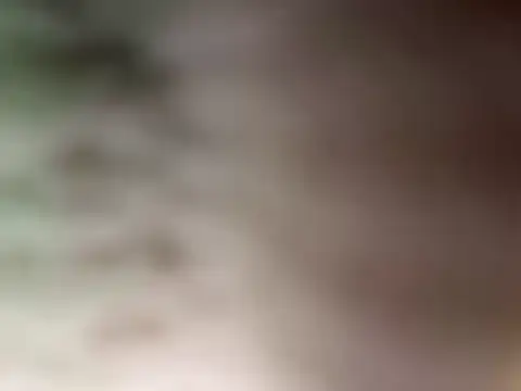Yarvika6 Live Chatraum