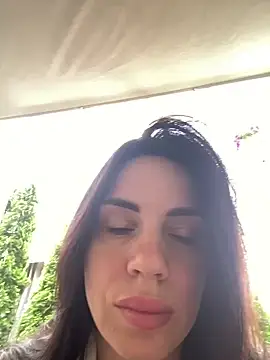 Alex_Svift Ruang Obrolan Langsung
