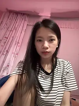 Drieevisexxx Cameră chat live