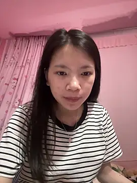Drieevisexxx Live Chatraum