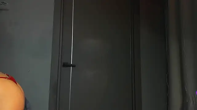 Chat ao vivo de MilaLewi