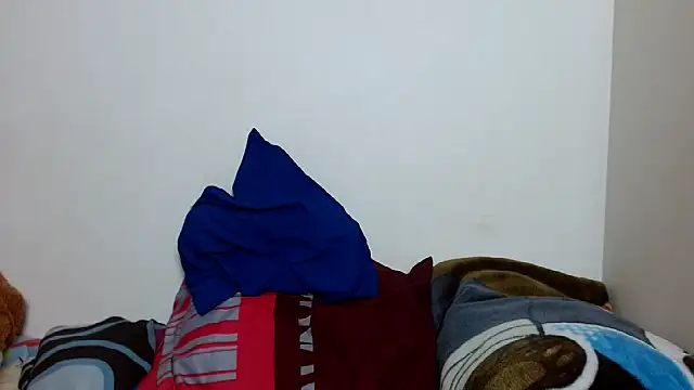 Chat ao vivo de Sweet_Scarlett_
