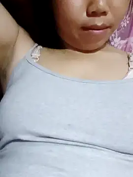chekoko's Live Chat Room