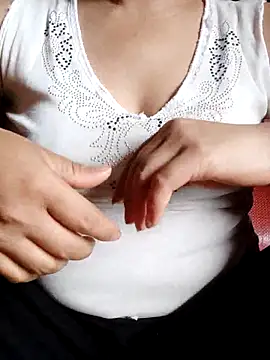 ห้องแชทสดของ chekoko