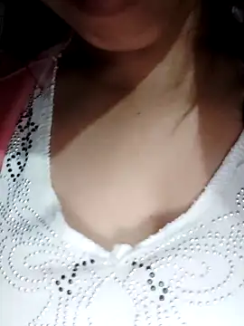 chekoko Cameră chat live