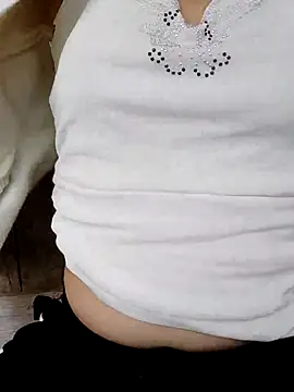 chekoko Cameră chat live