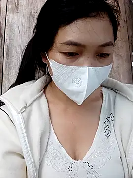chekoko 실시간 채팅방