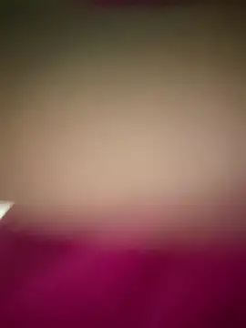 Bilik Sembang Langsung nidhiyadav00