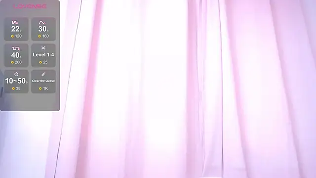 Belinda_lane Cameră chat live