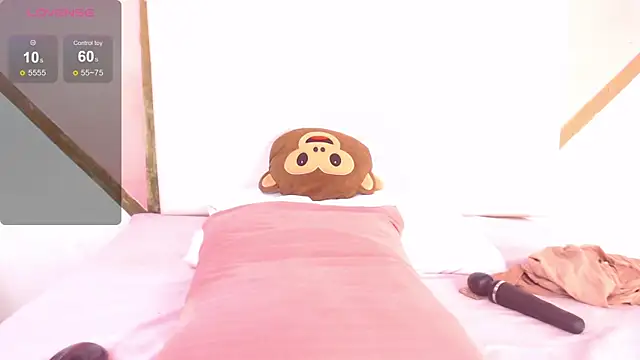 Belinda_lane Live Chatraum