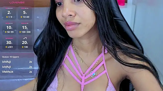 Chat ao vivo de emily_smith_t