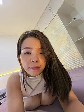 AIone_se Show Live Cam Tình Dục