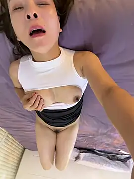 AIone_se Live seks camshow