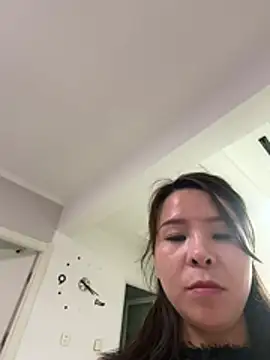 AIone_sen Live chat-huone