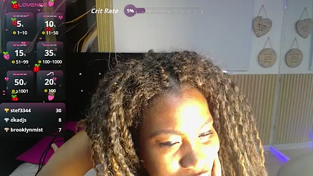 Ebony_rizon live-chat rom