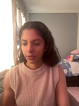 Sala de chat ao vivo de karlatiburcio