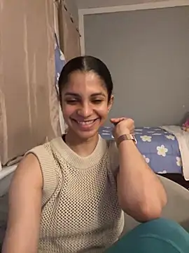 karlatiburcio Cameră chat live