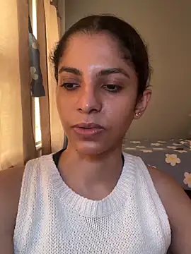 Chat ao vivo de karlatiburcio