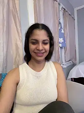 karlatiburcio's Live Chat Room