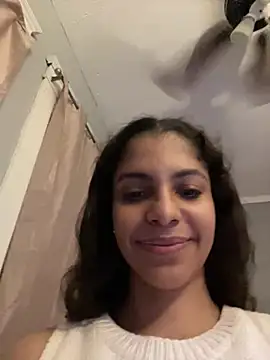 karlatiburcio Cameră chat live