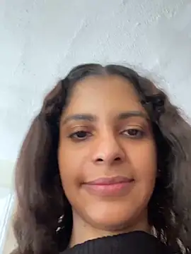 Chatroom en direct de karlatiburcio