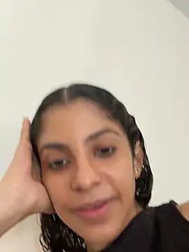 Sala de chat en directo de karlatiburcio