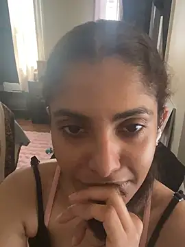 Sala de chat ao vivo de karlatiburcio