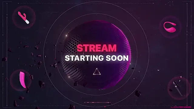 jax_f00x Live chatroom
