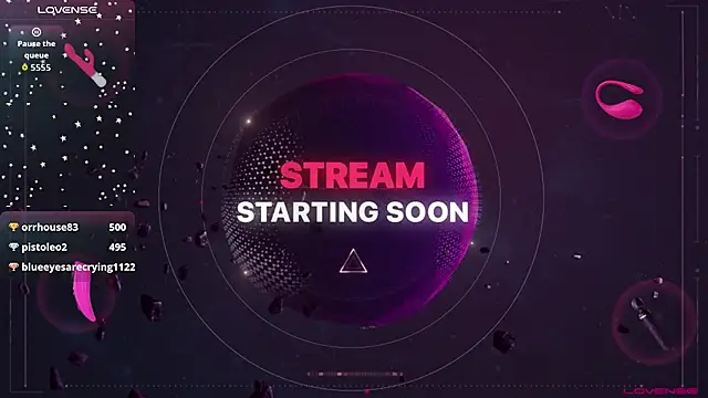 jax_f00xn Live chat-huone