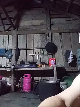 Bilik Sembang Langsung Heli_pusy