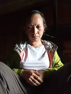 Chat soba uživo modela Heli_pusy