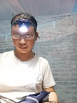 Sala de chat ao vivo de Heli_pusy